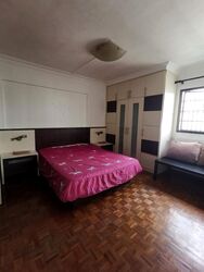 Spottiswoode Park (D2), Apartment #503365771